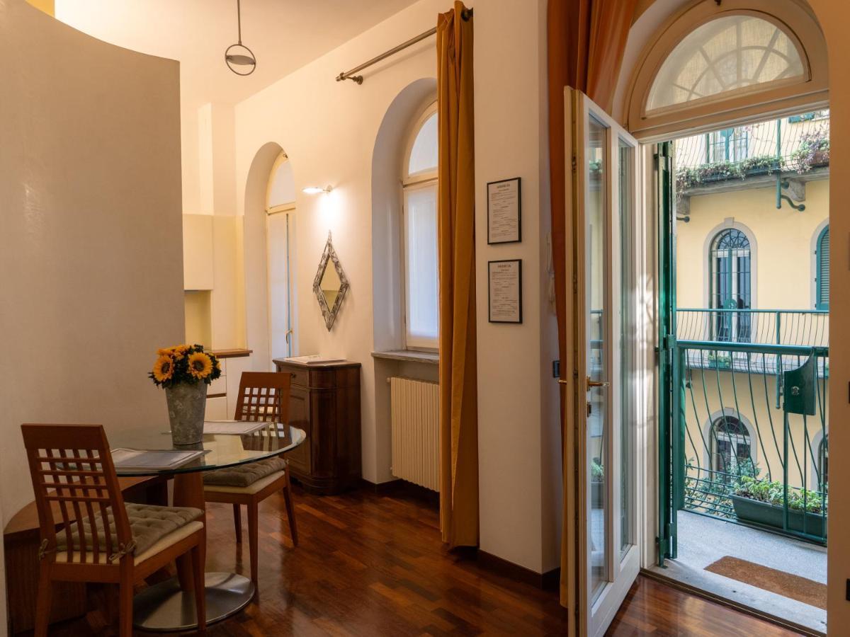 Appartamento Marghera 5a - *